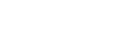 Decoro Urbano